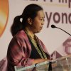 TELA Pilipinas Beyond Gold